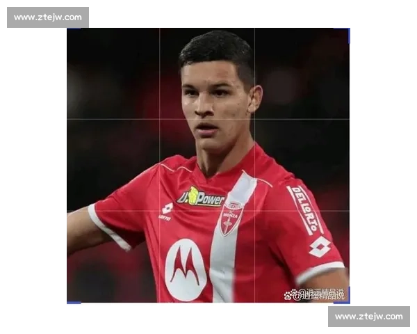 巴拉圭电竞选手:从无人问津到全场焦点,汗水浇灌的梦想! 巴拉圭电竞选手:从无人问津到全场焦点,汗水浇灌的梦想!