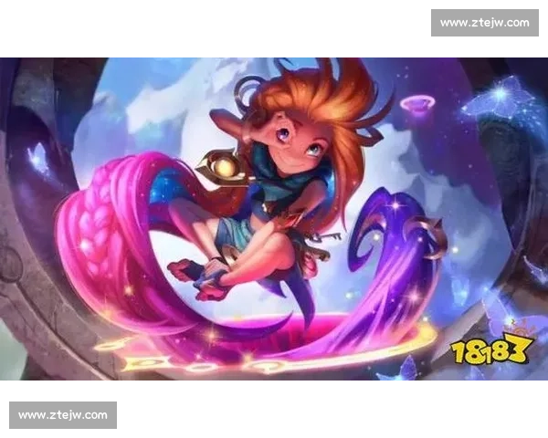 心碎预警!LOL14.10版本更新,你的本命英雄还好吗 心碎预警!LOL14.10版本更新,你的本命英雄还好吗