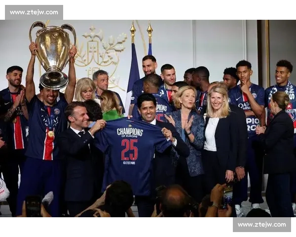 揭秘足坛秘史，世界杯历史上的恩怨情仇，爱恨交织