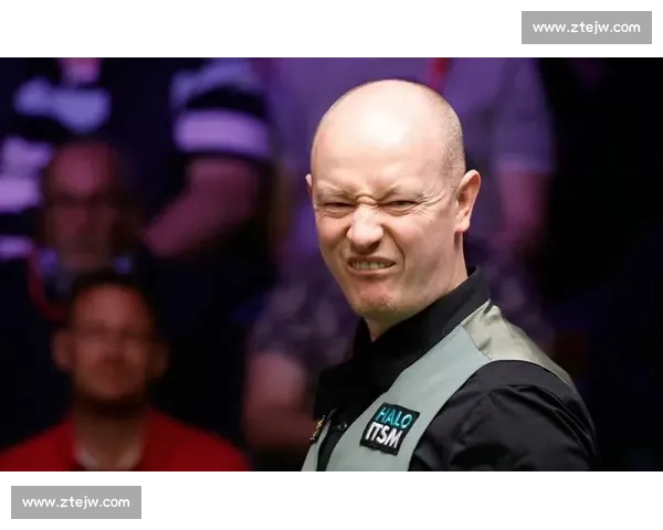 爆冷！谁能想到，这支队伍竟成了赛场上的黑马！