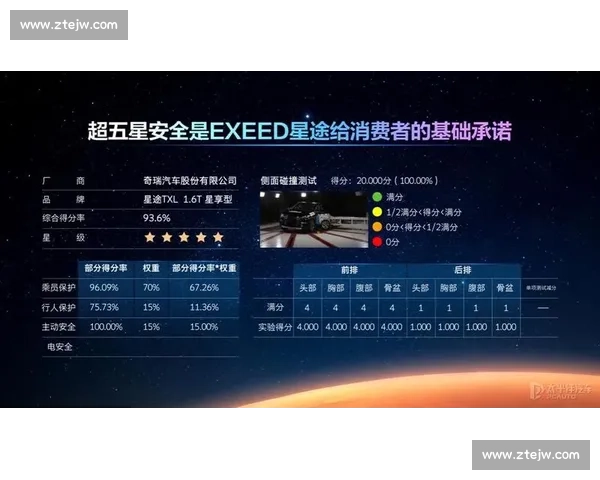 科技赋能，2026世界杯的直播技术能否更上一层楼