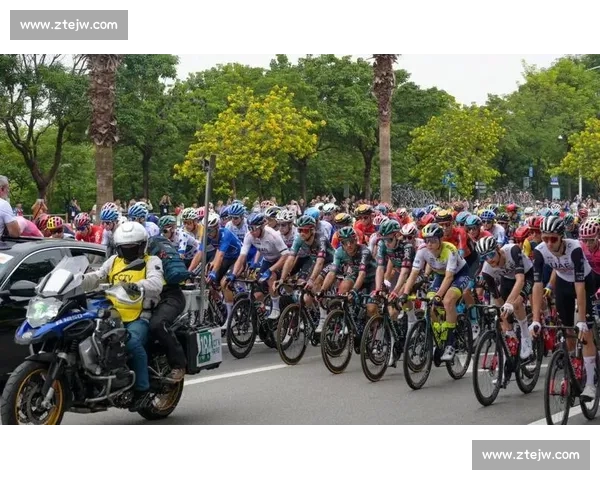 自行车赛道上的风驰电掣，全运数据榜上的速度狂欢