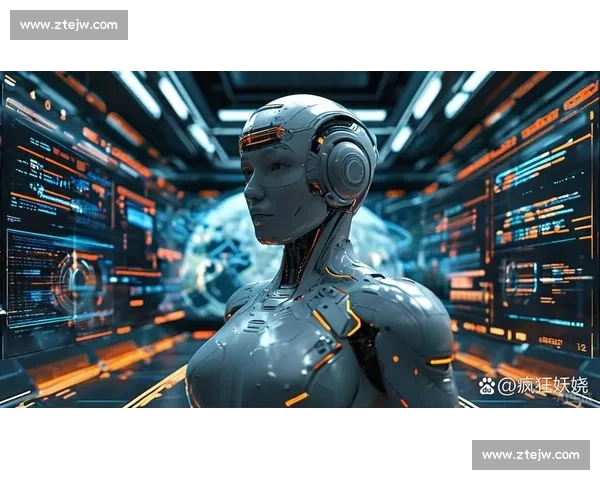 谁能驾驭AI电竞战术分析师的未来，将由AI重新定义