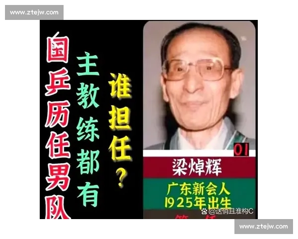 谁是下一个统治者中国乒乓球运动员排行榜，新人辈出