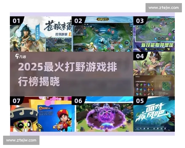 选手心声：为了荣耀，我们拼尽全力！英魂之刃在召唤！