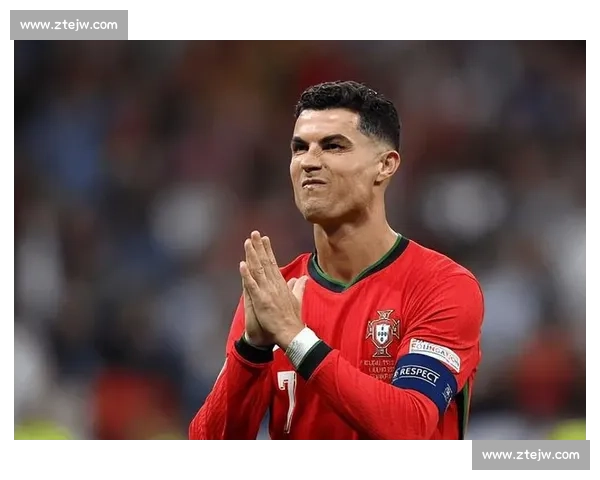 这一脚，踢碎了多少球迷的心！点球射失的球员何去何从