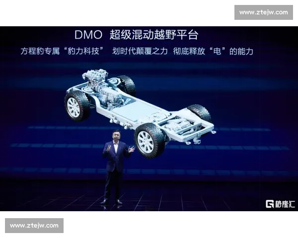 重磅！电竞研究报告深度解析，或将颠覆传统体育格局！