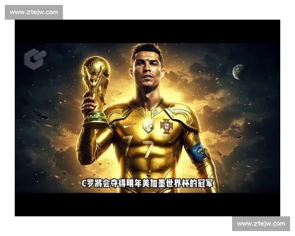 2026世界杯“奇兵”的诞生！谁能凭借高评分，成为黑马