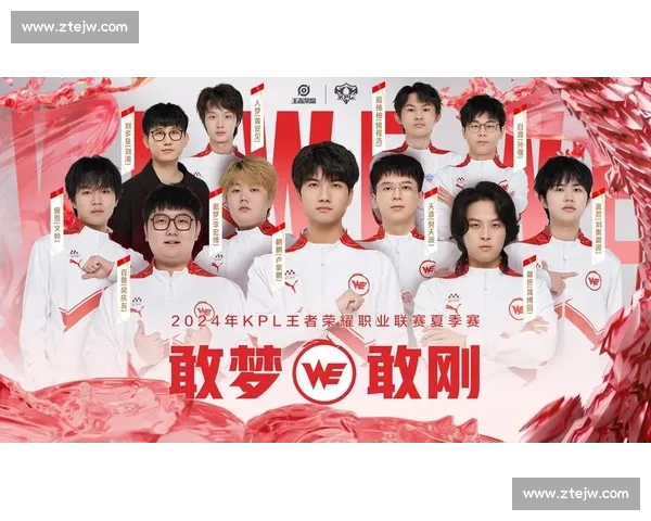 KPL选手高光时刻集锦,神操作看得我热血沸腾! KPL选手高光时刻集锦,神操作看得我热血沸腾!