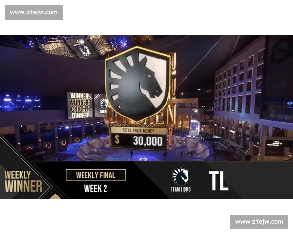 下一站，PGC总决赛！看选手们如何在压力下绽放