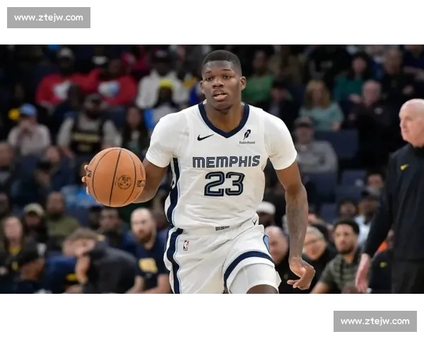 从替补到巨星，NBA新星排行榜上的励志故事！