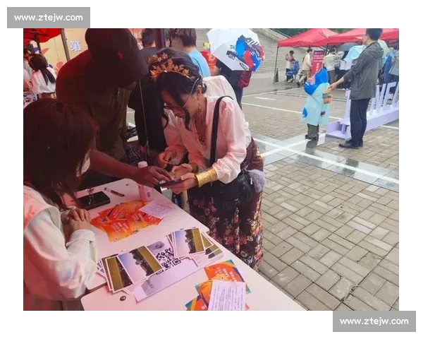 人气选手直播互动，亲民访谈，零距离感受偶像魅力