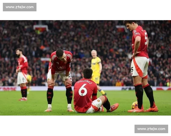 伤病潮来袭！欧冠积分榜争夺战，考验球队深度