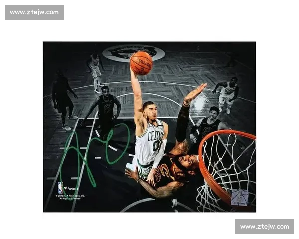 凯尔特人王朝再续辉煌，还是勇士王朝不可撼动，经典恩怨今何在