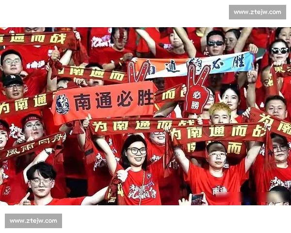 国球荣耀，危在旦夕赛事预测让球迷的心悬了起来！