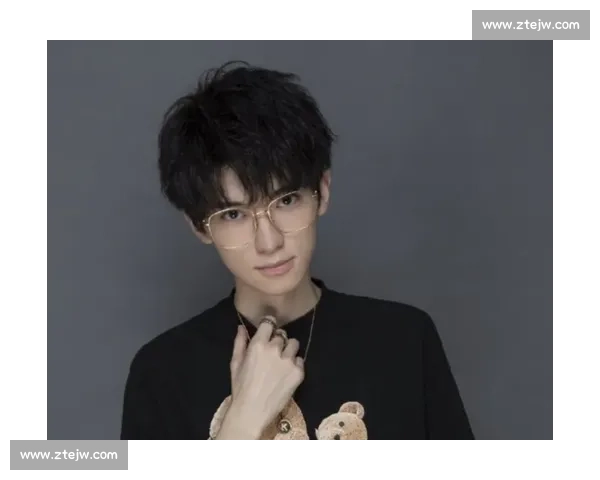 当热爱成为事业，电竞国际赛事档案里的励志故事为你而来