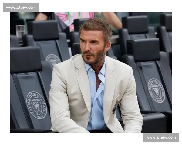 战术博弈升级，美职联主帅斗智斗勇令人拍案叫绝！