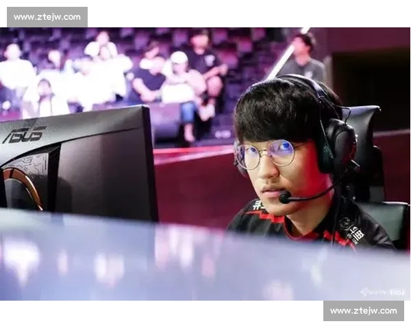 揭秘职业选手不为人知的日常，高强度训练是怎样炼成的