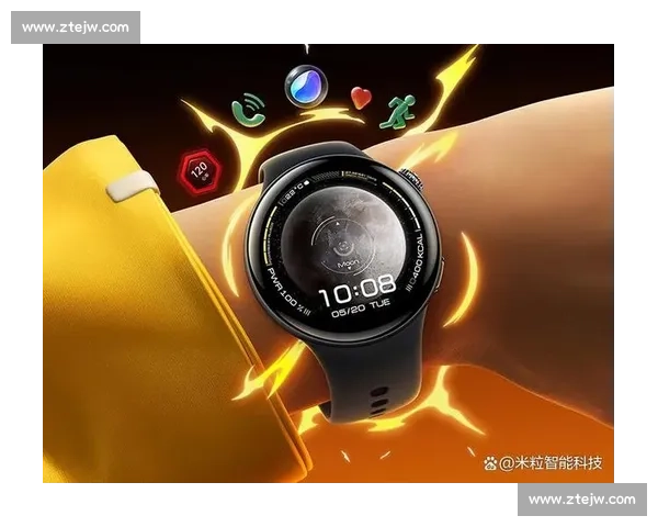 智能预测电竞：AI行为分析，让你成为“幕后军师”！