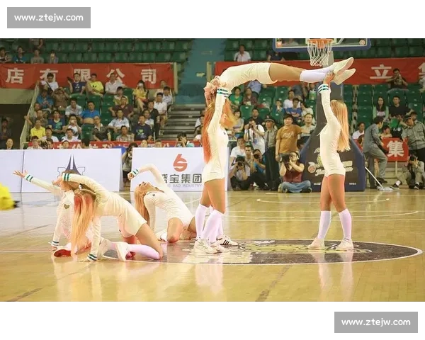 激情碰撞！赛场内外，卡塔尔电竞的魅力你感受到了吗