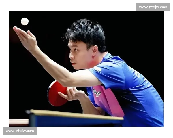 爆冷!实力榜和胜率榜的巨大反差,谁的预测更准 爆冷!实力榜和胜率榜的巨大反差,谁的预测更准