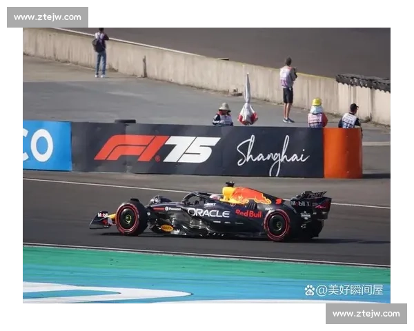 的速度, F1电竞挑战赛燃爆未来赛车新格局! 的速度, F1电竞挑战赛燃爆未来赛车新格局!