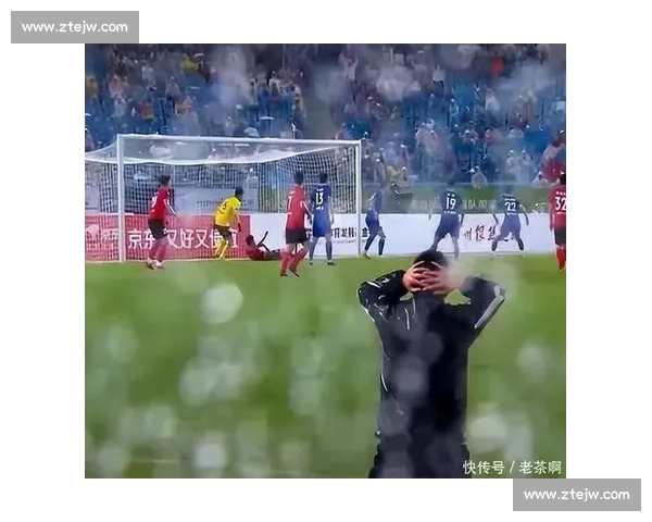 老球迷泪目！苏超旧将回归，场上表现依旧炸裂