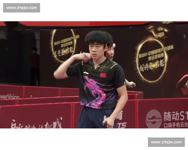 绝境逢生！惊天大逆转，为球迷奉献教科书式教学！