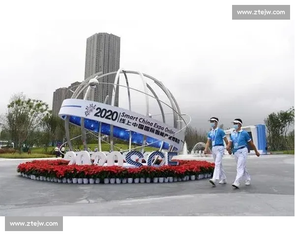 资本疯狂涌入！电竞全球创新大会释放哪些新投资信号