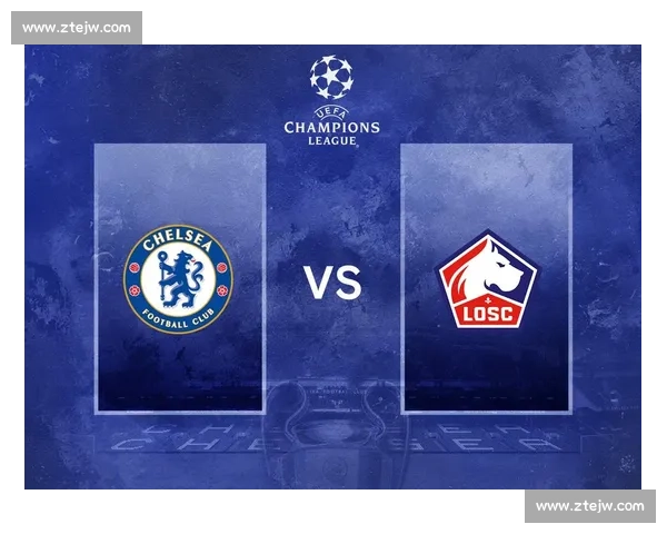 赛季前瞻！里尔阵容深度分析，能否卫冕冠军