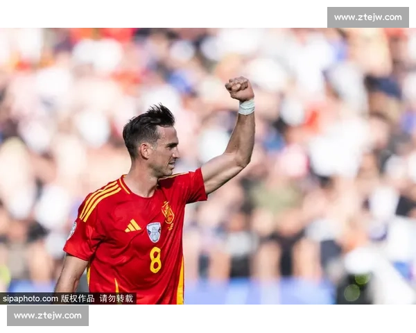 风云变幻的2023，网坛新势力崛起，明日之星闪耀！