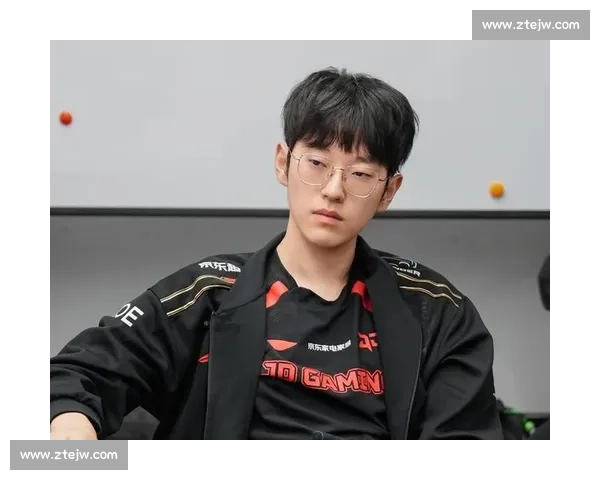 JDG.Yagao状态低迷,是否需要调整 JDG.Yagao状态低迷,是否需要调整