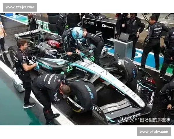 F1红旗:一个让所有人心都提到了嗓子眼的名字 F1红旗:一个让所有人心都提到了嗓子眼的名字