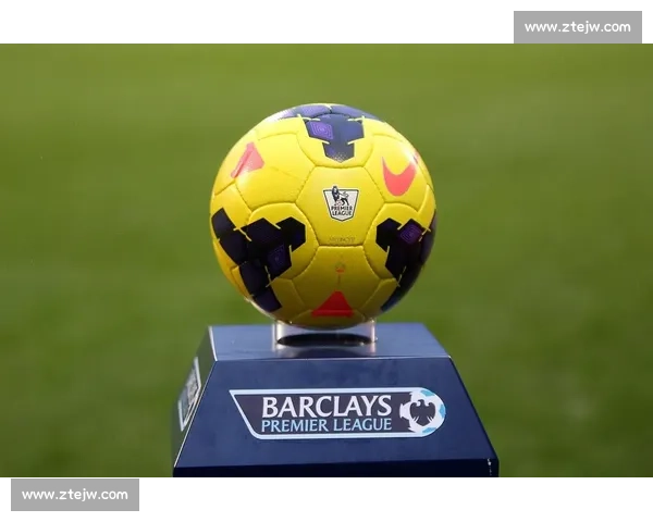 别只看球！世界杯赞助商的“隐藏款”你看懂了吗