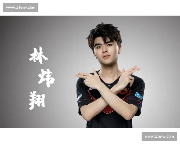 从默默无闻到万人景仰,电竞官方排名是最好的证明 从默默无闻到万人景仰,电竞官方排名是最好的证明