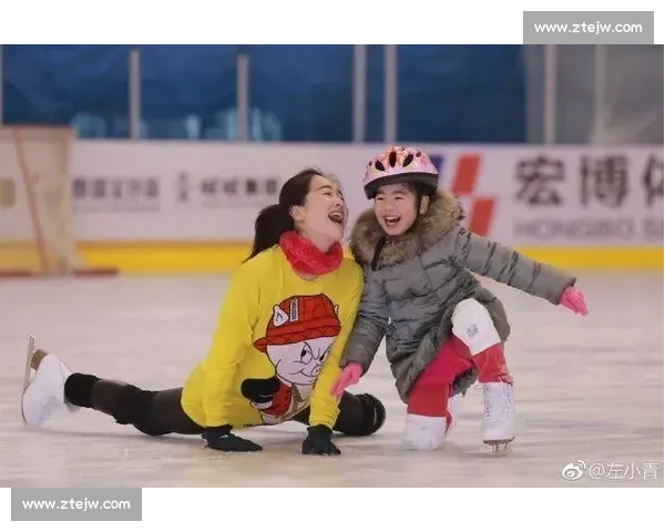 惊喜连连！XX跨界合作，转播时间竟藏着神秘大礼！