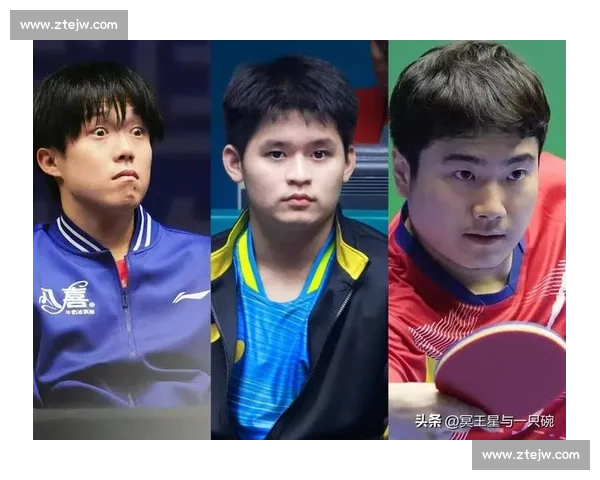 赛后采访透露玄机！S赛小组赛，这支队伍的选手心态太炸裂！