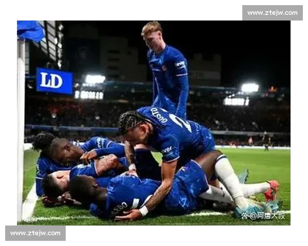 2026世界杯犯规榜:那些让球迷大跌眼镜的犯规 2026世界杯犯规榜:那些让球迷大跌眼镜的犯规