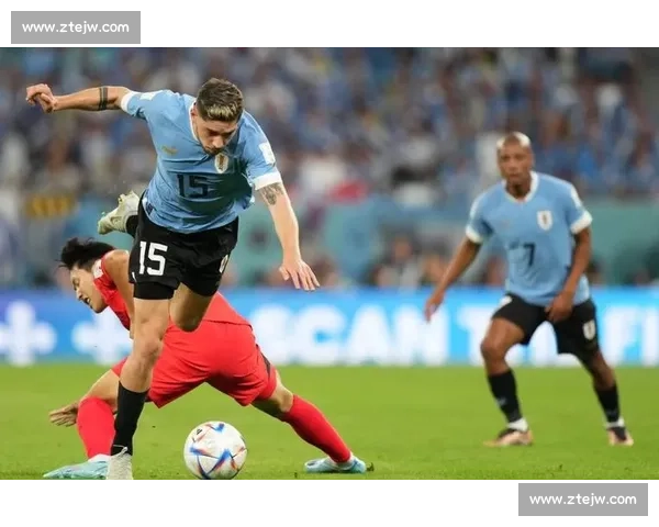 反击!巴尔韦德2026世界杯,能否上演王者归来 反击!巴尔韦德2026世界杯,能否上演王者归来