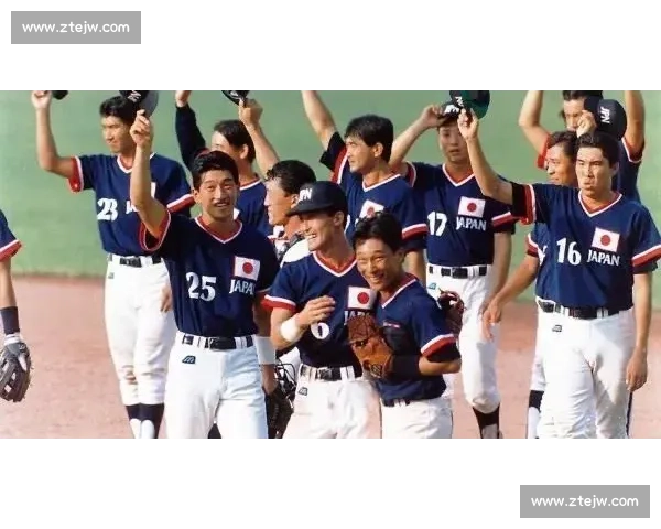 关于棒球名将榜，这些故事你一定不知道