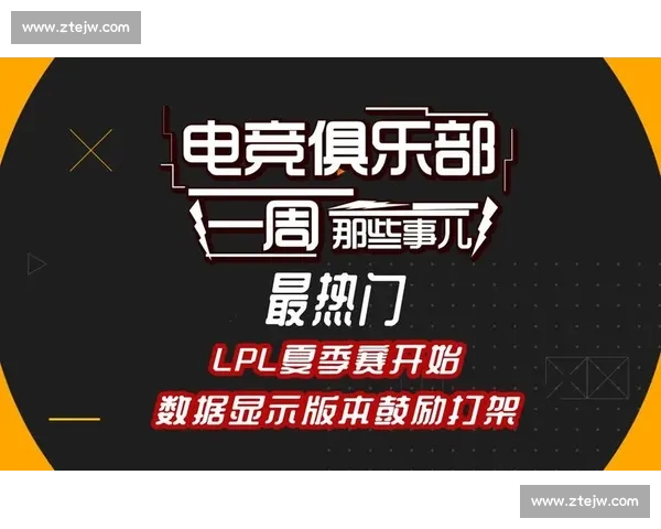 夏季赛落幕，北美电竞战队成绩盘点，几家欢喜几家愁