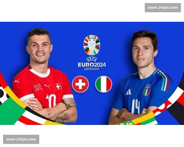 意大利队主场战绩分析,他们能否守住荣耀 意大利队主场战绩分析,他们能否守住荣耀