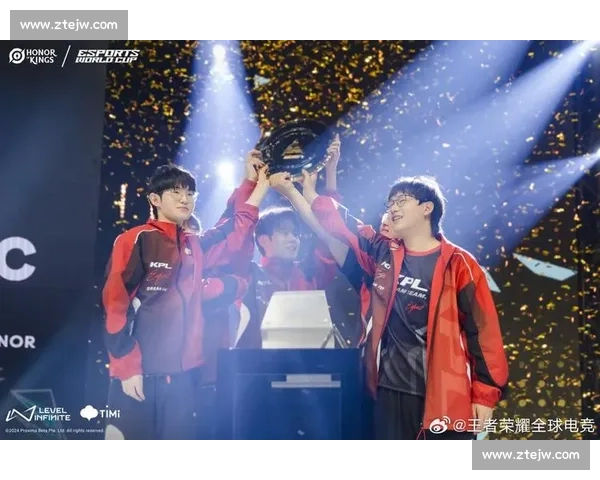 挑战极限 FIFAe世界杯，选手们用实力诠释什么是电竞精神