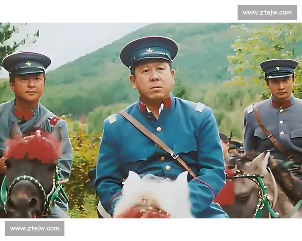 热泪盈眶！CS2职业选手赛场真情流露，原来他们是这样坚持的