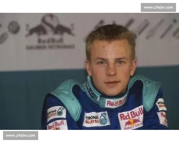 法拉利黄金一代，蒙托亚与他的疯狂岁月