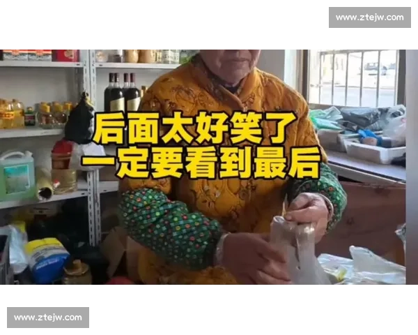 电竞圈的“不正经”采访，承包了我一年的笑点！