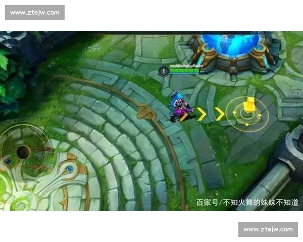 玩家集体呼唤！XX游戏更新，终于等到这一刻！