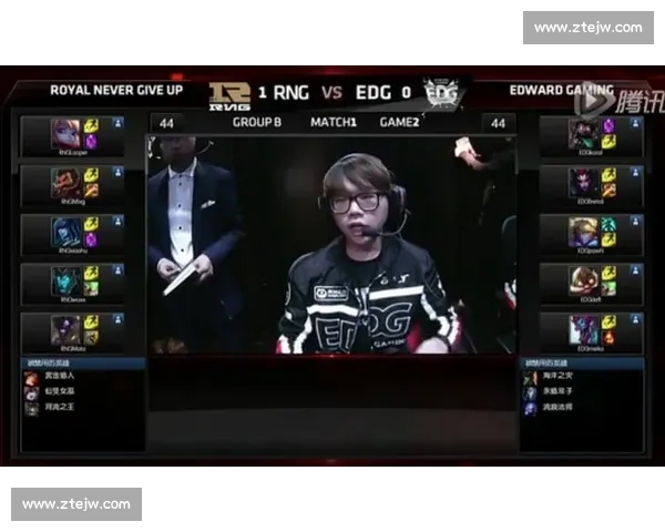 谁才是真正的世界之巅S赛小组赛战报速递，为你解析赛场风云！