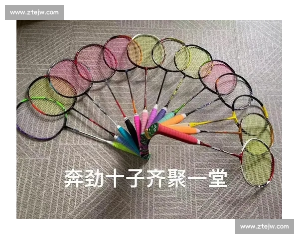 这份榜单,足够让你惊掉下巴!羽毛球扣杀排行榜,绝对够劲! 这份榜单,足够让你惊掉下巴!羽毛球扣杀排行榜,绝对够劲!