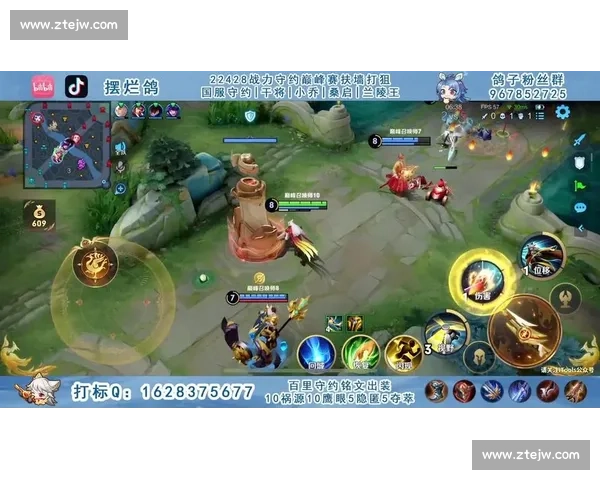 赛场之上,亦有温情,王者荣耀总决赛直播感动瞬间盘点! 赛场之上,亦有温情,王者荣耀总决赛直播感动瞬间盘点!